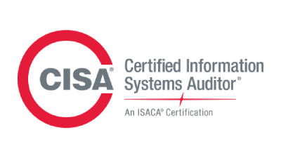 Update: CISA Certification and Frequently Asked Questions