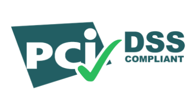 Your Hosting Provider is PCI DSS Compliant and You?