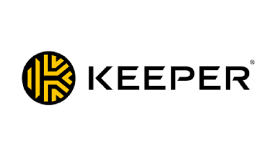 Keeper Security and Random Deactivation