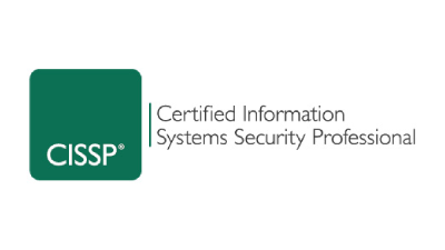 CISSP Certified and the Next Steps