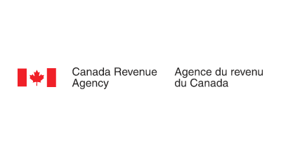 Canada Emergency Response Benefit (CERB) Fraud